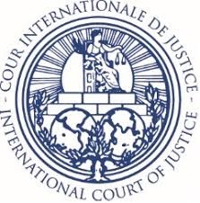 religious rights under the UN